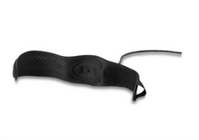 Charger l'image dans la galerie, Kaimana Team 6' X 1/4" Surf Leash