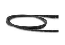 Charger l'image dans la galerie, Kaimana Team 6' X 1/4" Surf Leash