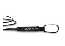 Charger l'image dans la galerie, Kaimana Team 6' X 1/4" Surf Leash