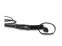 Charger l'image dans la galerie, Kaimana Team 6' X 1/4" Surf Leash