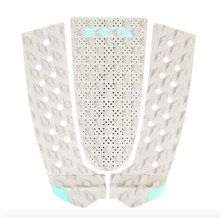 Charger l'image dans la galerie, FCS Caroline Marks Traction