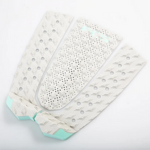 Charger l'image dans la galerie, FCS Caroline Marks Traction