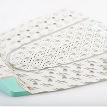 Charger l'image dans la galerie, FCS Caroline Marks Traction