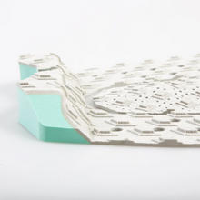 Charger l'image dans la galerie, FCS Caroline Marks Traction