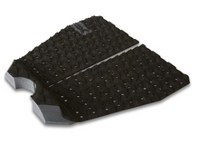 Charger l'image dans la galerie, Dakine Rebound 2-Pièces Traction Pad