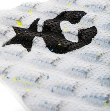 Charger l'image dans la galerie, JACK FREESTONE LITE ECOPURE - PLATINUM ECO CARBON CHEX