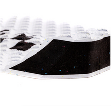 Charger l'image dans la galerie, JACK FREESTONE LITE ECOPURE - PLATINUM ECO CARBON CHEX
