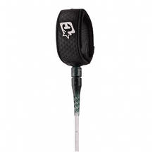 Charger l'image dans la galerie, RELIANCE PRO 8 - WHITE SPECKLE BLACK