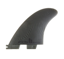 Charger l'image dans la galerie, FCS II Reactor Neo Glass Eco Tri Fins