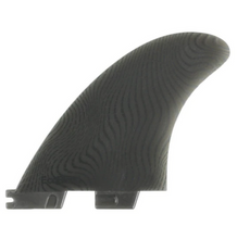 Charger l'image dans la galerie, FCS II Reactor Neo Glass Eco Tri Fins
