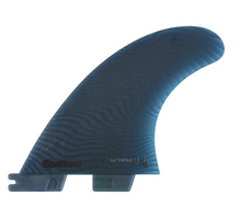 Charger l'image dans la galerie, FCS II Performer Neo Glass Eco Tri Fins