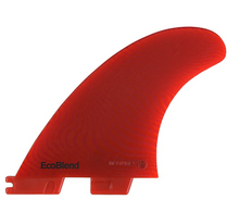 Charger l'image dans la galerie, FCS II Accelerator Neo Glass Eco Tri Fins