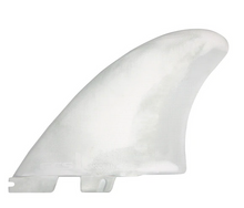 Charger l'image dans la galerie, FCS II Modern Keel Twin Fins