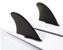 Charger l'image dans la galerie, FCS II Modern Keel Twin Fins