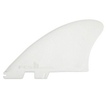 Charger l'image dans la galerie, FCS II Retro Keel Twin Fins