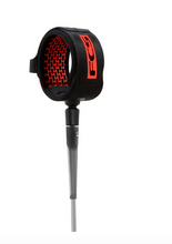 Charger l'image dans la galerie, FCS All Round Essential Leash