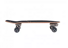 Charger l'image dans la galerie, Surfskate Carver FIREFLY 30.25" 2022
