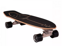 Charger l'image dans la galerie, Surfskate Carver FIREFLY 30.25" 2022
