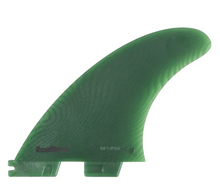 Charger l'image dans la galerie, FCS II Carver Neo Glass Eco Tri Fins