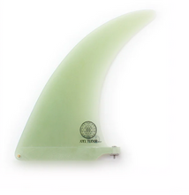 Charger l'image dans la galerie, CAPTAIN FIN CO - Joel Tudor 9.625