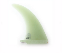 Charger l'image dans la galerie, CAPTAIN FIN CO - Joel Tudor 9.625