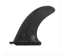 Charger l'image dans la galerie, CAPTAIN FIN CO - Joel Tudor 9.5