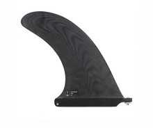 Charger l'image dans la galerie, CAPTAIN FIN CO - Joel Tudor 9.5