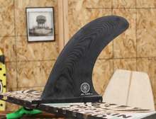 Charger l'image dans la galerie, CAPTAIN FIN CO - Joel Tudor 9.5