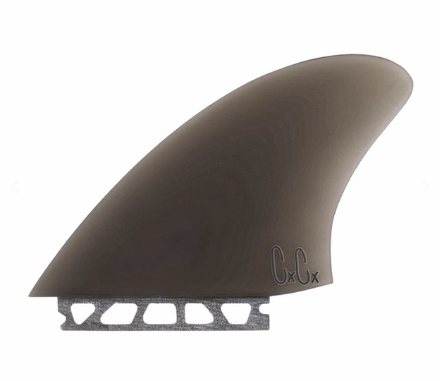 CAPTAIN FIN - CHRISTENSON TRACKER - 8'''' | Shop at PUKAS