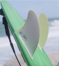 Charger l'image dans la galerie, CAPTAIN FIN CO - Mikey February Keel