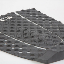 Charger l'image dans la galerie, FCS T-3 Eco Traction