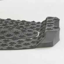 Charger l'image dans la galerie, FCS T-3 Eco Traction