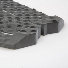 Charger l'image dans la galerie, FCS T-3 Eco Traction