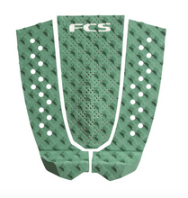 Charger l'image dans la galerie, FCS T-3 Eco Traction