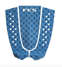 Charger l'image dans la galerie, FCS T-3 Eco Traction