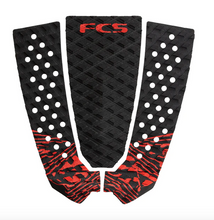 Charger l'image dans la galerie, FCS Filipe Toledo Traction