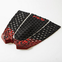 Charger l'image dans la galerie, FCS Filipe Toledo Traction