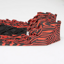 Charger l'image dans la galerie, FCS Filipe Toledo Traction