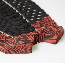 Charger l'image dans la galerie, FCS Filipe Toledo Traction