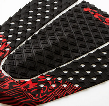 Charger l'image dans la galerie, FCS Filipe Toledo Traction