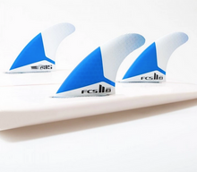 Charger l'image dans la galerie, FCS II JS Tri Fins
