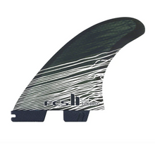 Charger l'image dans la galerie, FCS II Tokoro Tri Fins