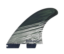 Charger l'image dans la galerie, FCS II Tokoro Tri Fins