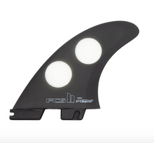 Charger l'image dans la galerie, FCS II Pukas PC Tri Fins