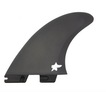 Charger l'image dans la galerie, FCS II Pukas PC Tri Fins