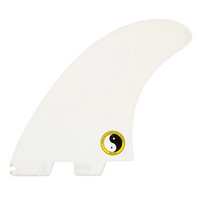 Charger l'image dans la galerie, FCS II Town & Country Twin + aileron stabilisateur