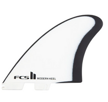 Charger l'image dans la galerie, FCS II JS Modern Keel PG Fins