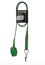 Charger l'image dans la galerie, Dakine John John Florence Kainui Leash