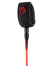 Charger l'image dans la galerie, RELIANCE COMP 6