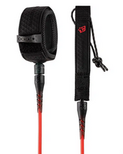 Charger l'image dans la galerie, RELIANCE COMP 6